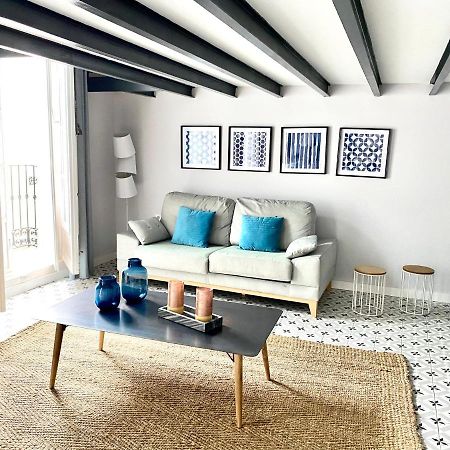 Magnifico Apartamento Loft En El Corazon De Lorca Daire Lorca  Dış mekan fotoğraf