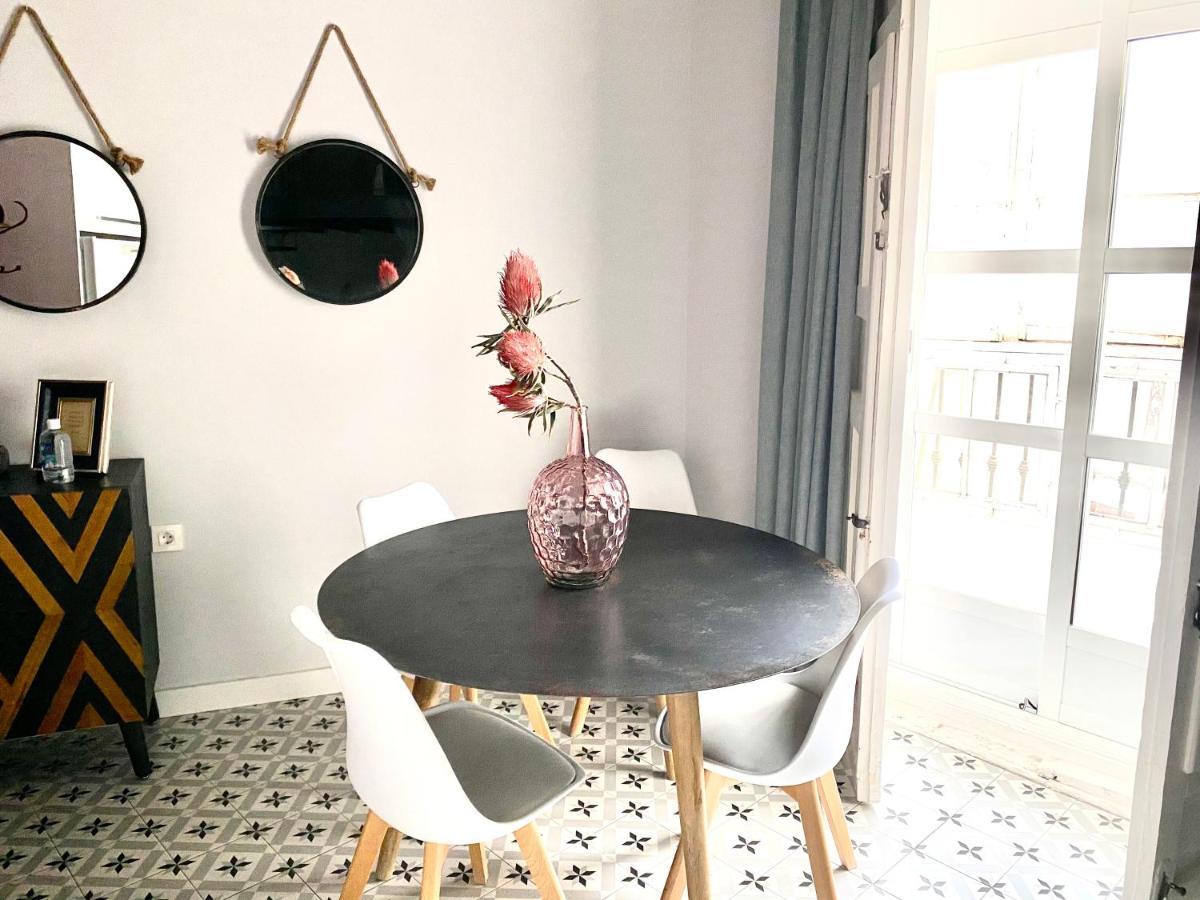 Magnifico Apartamento Loft En El Corazon De Lorca Daire Lorca  Dış mekan fotoğraf